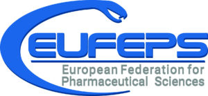 EUFEPS-Logo Replace image