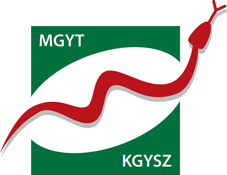 MGYT 750x540 Replace image