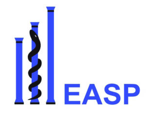easp logo Replace image