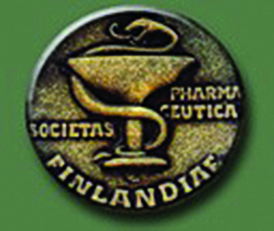 finn logo Replace image