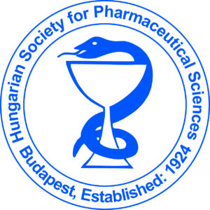 logo_english-BLUE Replace image