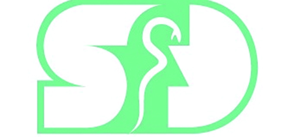 slovén logp Replace image