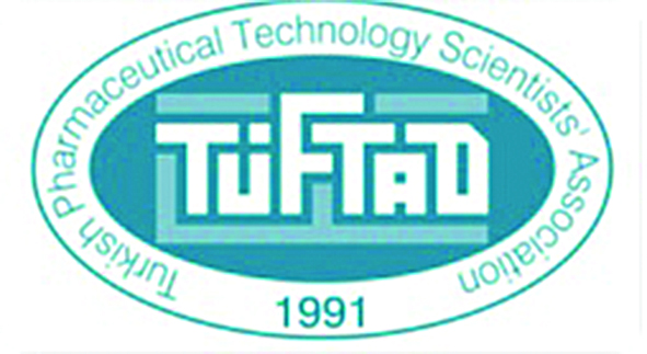 török logo Replace image