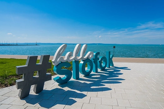 Hello_siofok_525x350 Replace image